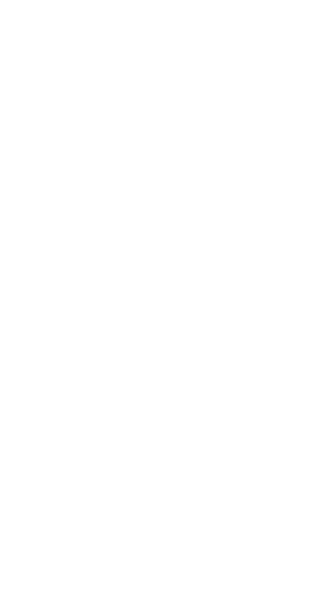 UPDATE : VANAF NU 
WERKEN WIJ ENKEL OP AFSPRAAK 
OM ZO DE VEILIGHEID VOOR ONZE KLANTEN TE GARANDEREN 
TOT WE ONZE GEWONE OPENINGSUREN WEER KUNNEN TOEPASSEN 
BEDANKT VOOR JULLIE BEGRIP !!!! 

 
Wij proberen deze openingsuren na te leven 
maar vanwege het diverse aanbod van fotoshoots in de studio en 
buiten op locatie kunnen we ervan afwijken.
Zijn we er niet dan kan je ons altijd bereiken via mail of gsm
En dan kan er altijd een afspraak gemaakt worden in overleg met ons. 


dinsdag 
van 10 tot 12 en 
NAMIDDAG ENKEL OP AFSPRAAK TUSSEN 14 EN 18 UUR

woensdag 
van 10 tot 12 en
NAMIDDAG ENKEL OP AFSPRAAK TUSSEN 14 EN 18 UUR

VRIJDAG
VAN 10 TOT 12 EN 
VAN 14 TOT 18 UUR

zaterdag 
van 10 tot 12 

buiten deze openingsuren kan u 
altijd een afspraak maken 

zondag, maandag, donderdag & feestdagen is de winkel gesloten


info@fotojan.be
    
Foto Jan
Permekelaan 40
8490 Jabbeke
Tel 050/270449
Gsm 0496/280269
HRB 81.486

