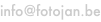 shapeimage_1_link_0